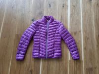 Tom Tailor Steppjacke Gr. XS Daunenjacke Übergang Jacke Bayern - Weitramsdorf Vorschau