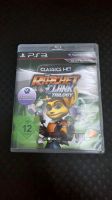 Tausche Ratchet & Clank Trilogy Trilogie gegen Sly Trilogie PS3 Berlin - Steglitz Vorschau