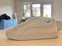 Puma Suede XL Leather Sneakers Unisex Sachsen-Anhalt - Halle Vorschau
