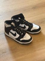 Nike Drunk High Panda Baden-Württemberg - Leonberg Vorschau