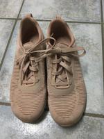 Skechers Gr 40 rosefarben Baden-Württemberg - Weinsberg Vorschau