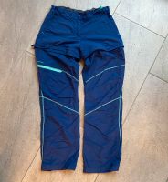 Quechua Wander Zipp-off Hose Gr,  143-150 Nordrhein-Westfalen - Frechen Vorschau