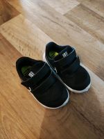 Nike Kinderschuhe 22 Rheinland-Pfalz - Mainz Vorschau