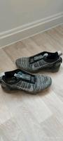 Nike Vapormax gr.38,5 Brandenburg - Gransee Vorschau