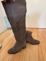 Tamaris Stiefel Kr. München - Sauerlach Vorschau