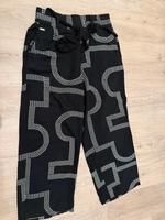 Street One Hose Gr.34/36 Nordrhein-Westfalen - Olpe Vorschau
