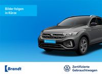 Volkswagen T-Roc 1.0 TSI Life LED+ACC+EINPARKH+DIGITAL CP Niedersachsen - Achim Vorschau