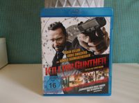 Killing Gunther Blu-ray Nordrhein-Westfalen - Monschau Vorschau