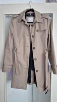 Tommy Hilfiger Trenchcoat Nordrhein-Westfalen - Ahlen Vorschau