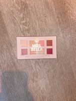MakeUp Palette von Mrs.Bella Bergedorf - Kirchwerder Vorschau