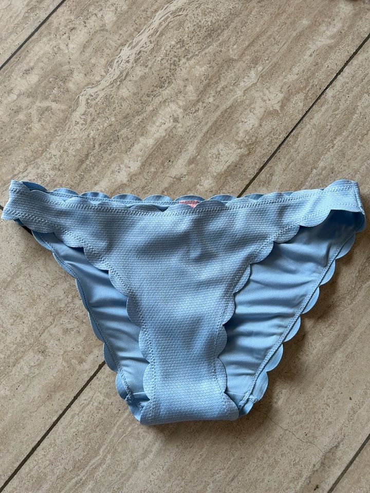 Hunkemöller Bikini in Büren