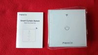 Maxcio Smart Lichtschalter W-Lan Schalter Wifi Touch Switch Süd - Niederrad Vorschau