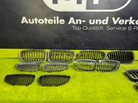 Bmw 1er 3er 5er E46 E87 E90 E91 E93 E60 E61 F10 F11 Grill Gitter Eimsbüttel - Hamburg Stellingen Vorschau