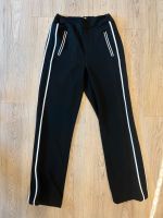 Jogging Hose Gr.XS Schwarz /Weiss ⭐️ Kreis Ostholstein - Timmendorfer Strand  Vorschau