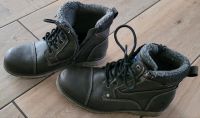 Winterschuhe Tom Tailor Gr. 39 Baden-Württemberg - Oberderdingen Vorschau