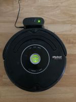 iRobot Roomba 581 Staubsauger Roboter Baden-Württemberg - Michelfeld Vorschau