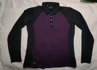 Adidas Langarmshirt Golf Damen Größe M Bayern - Neusäß Vorschau