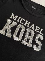 Michael Kors T-Shirt Nordrhein-Westfalen - Lüdenscheid Vorschau