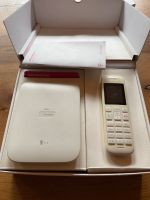 Telekom Speedport Neo und Speedphone 10 Bayern - Bruckmühl Vorschau