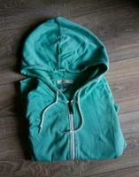 Adidas NEO Jacke Essen-West - Holsterhausen Vorschau