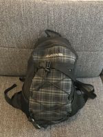 DAKINE Rucksack Stuttgart - Hedelfingen Vorschau