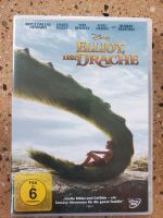 DVD Elliot der Drache Baden-Württemberg - Sersheim Vorschau