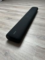 Samsung HW-S60T Soundbar Baden-Württemberg - Dunningen Vorschau