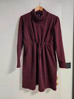 umstands- Stillkleid Gr. M Nordrhein-Westfalen - Senden Vorschau