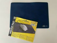 Mouse Pad DURABLE 5700 blau NEU in Originalverpackung Niedersachsen - Gifhorn Vorschau