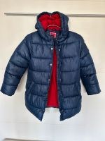 Pocopiano Winterjacke 128 Berlin - Steglitz Vorschau