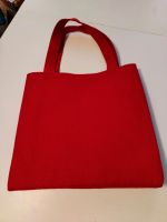 Filz Tasche⭐Shopping Bag DIY Basteln Kiel - Hassee-Vieburg Vorschau