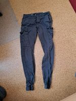 Jack and Jones Cargohose Bayern - Hirschau Vorschau