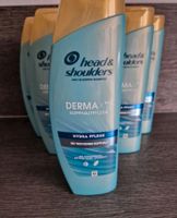 6x Head & Shoulders DermaX Pro Hydra Pflege je 360 ml Baden-Württemberg - Pforzheim Vorschau