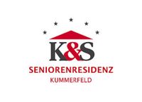 Servicekraft in der Pflege (w/m/d) Kreis Pinneberg - Kummerfeld Vorschau