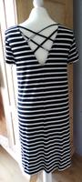 Sommerkleid ONLY Schleswig-Holstein - Glücksburg Vorschau
