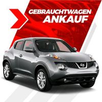 ANKAUF VON KFZ JEGLICHER ART AUTOANKAUF AUTO ANKAUF Nordrhein-Westfalen - Windeck Vorschau