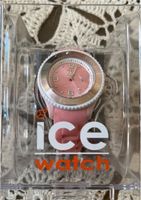Kinderuhr ICE Watch Berlin - Neukölln Vorschau