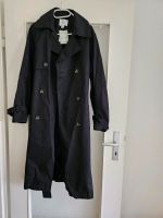 Trenchcoat von H&M Frankfurt am Main - Ginnheim Vorschau