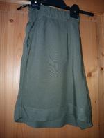 Damen  Shorts gr 42 Bayern - Puchheim Vorschau