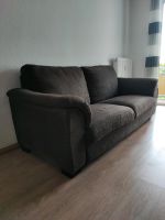 Sofa Couch Sitzgarnitur Sachsen - Chemnitz Vorschau