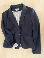 Damen Blazer Bayern - Schwabmünchen Vorschau