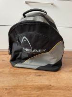 Head Skischuh Rucksack Niedersachsen - Binnen Vorschau