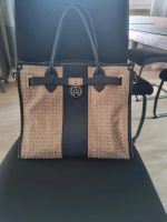 Orginal Tommy Hilfiger Tasche zu verkaufen Brandenburg - Panketal Vorschau