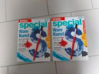 Spiegel Spezialitäten Nr. 12/1996 Bayern - Großheubach Vorschau