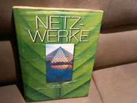 NEU OVP Buch Netzwerk Natur zwischen Entfaltung und Gestaltung Baden-Württemberg - Ilsfeld Vorschau