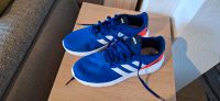 Adidas laufschuhe herren Nordrhein-Westfalen - Wesseling Vorschau