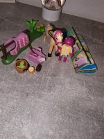 Playmobil  70521 Country  komplett Nordrhein-Westfalen - Dorsten Vorschau