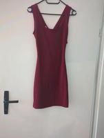 Mango Minikleid Hessen - Bischofsheim Vorschau