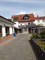 3,5 Zi Dachgeschoss Wohnung mit 25 qm Balkon  in Freigericht Hessen - Freigericht Vorschau