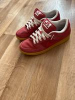 schuhe Nike Sb Sachsen-Anhalt - Magdeburg Vorschau